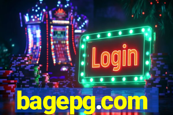 bagepg.com