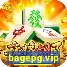 bagepg.vip