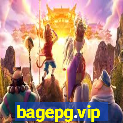 bagepg.vip