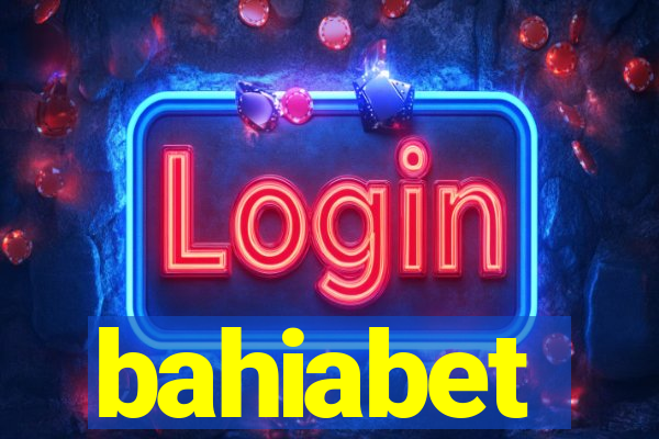 bahiabet