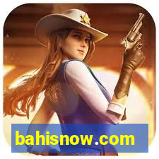 bahisnow.com