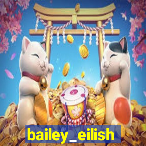 bailey_eilish