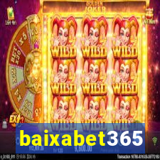 baixabet365