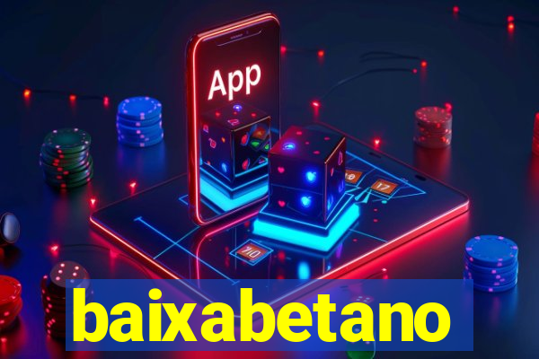baixabetano