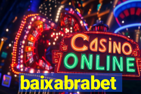 baixabrabet