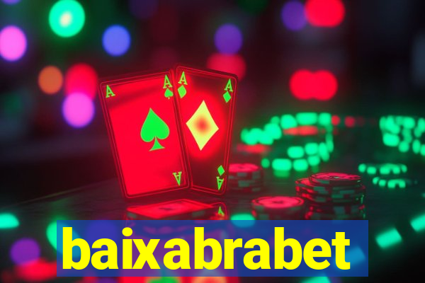 baixabrabet
