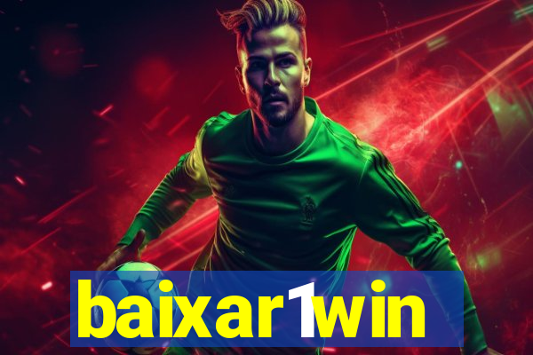 baixar1win
