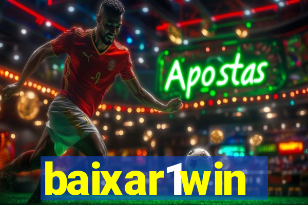 baixar1win