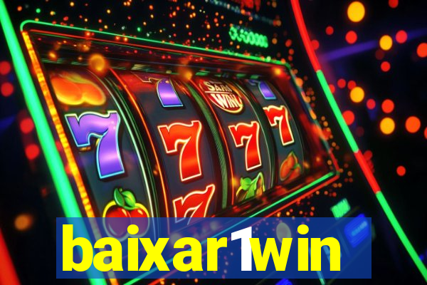 baixar1win