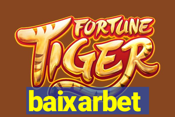baixarbet