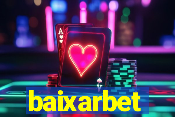 baixarbet