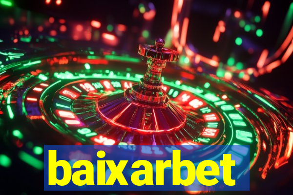 baixarbet