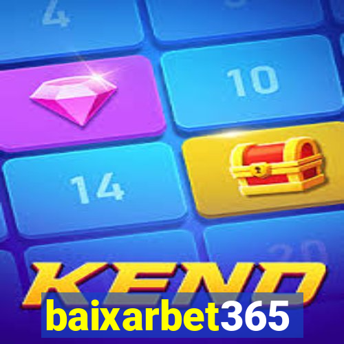 baixarbet365