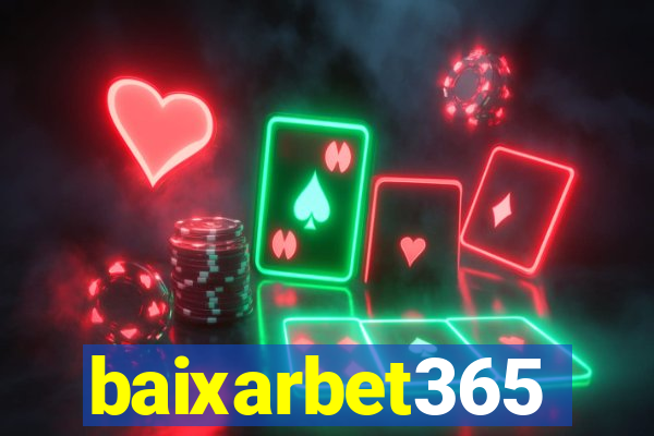 baixarbet365