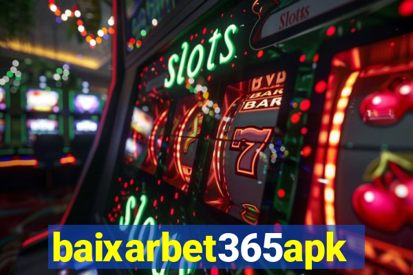 baixarbet365apk