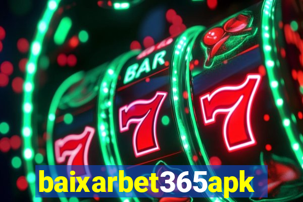baixarbet365apk