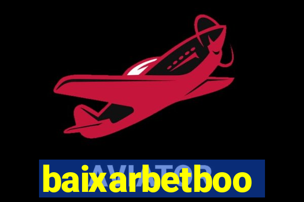 baixarbetboo
