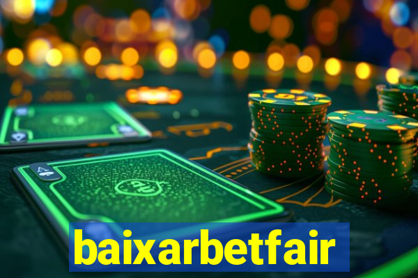 baixarbetfair