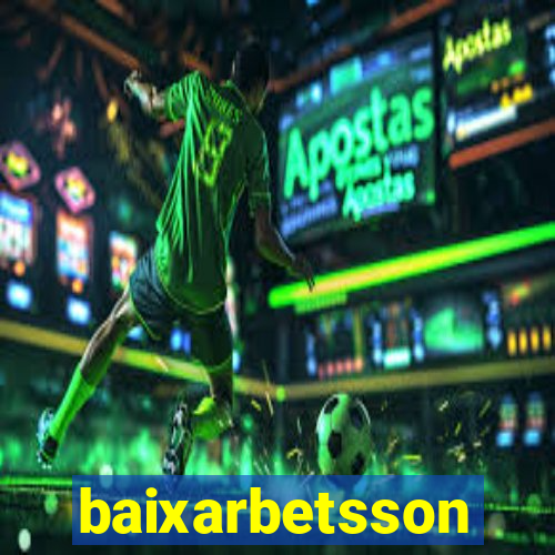 baixarbetsson