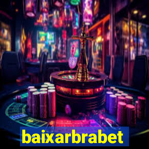 baixarbrabet