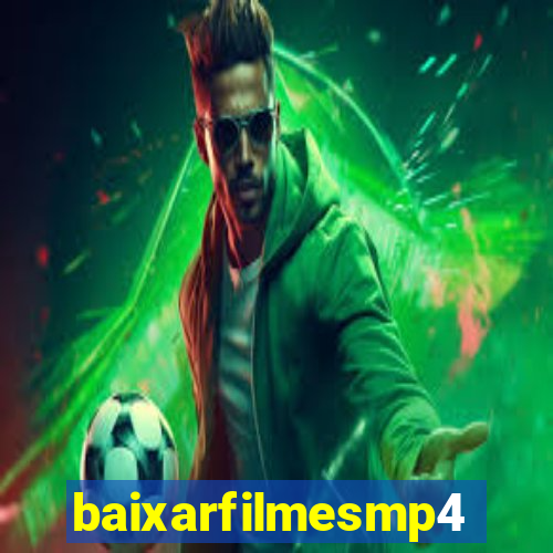 baixarfilmesmp4