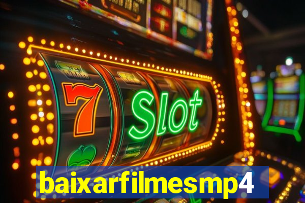 baixarfilmesmp4