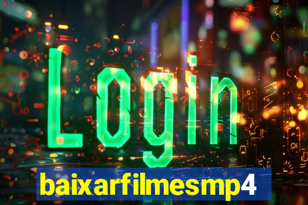 baixarfilmesmp4