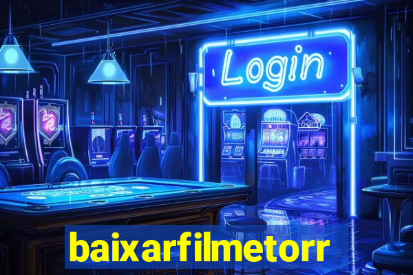 baixarfilmetorrent.net