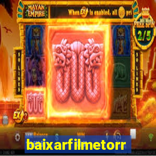 baixarfilmetorrent.net