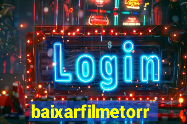 baixarfilmetorrent.org