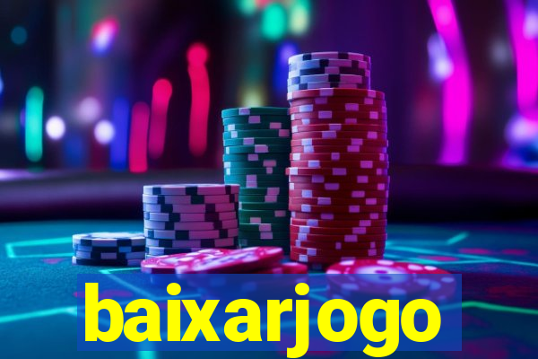 baixarjogo