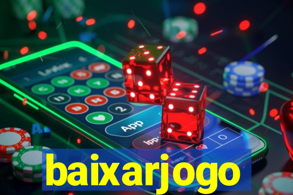 baixarjogo