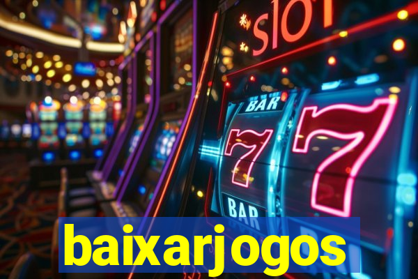 baixarjogos