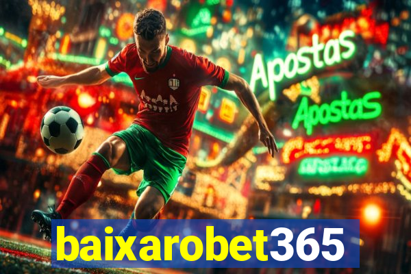 baixarobet365