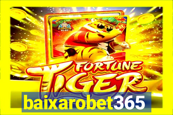baixarobet365