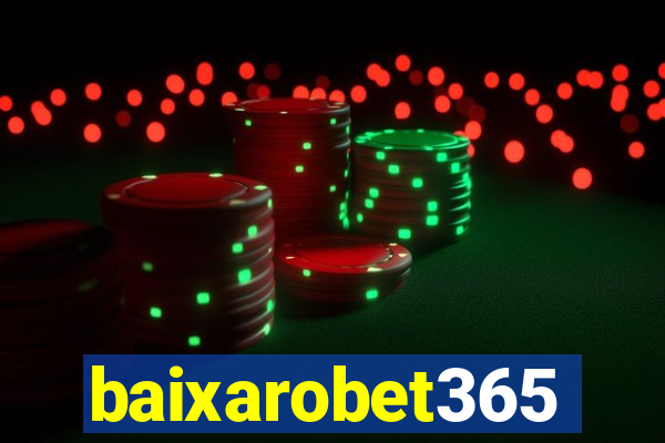 baixarobet365