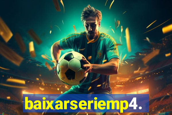 baixarseriemp4.mp