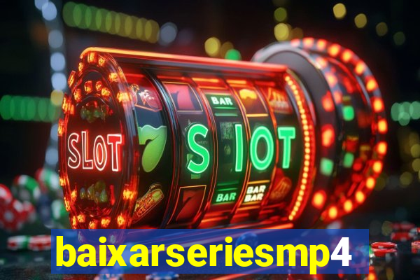 baixarseriesmp4.club