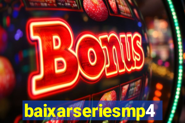baixarseriesmp4.club