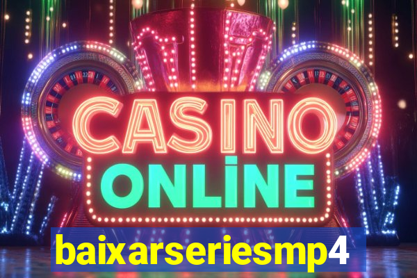 baixarseriesmp4.club