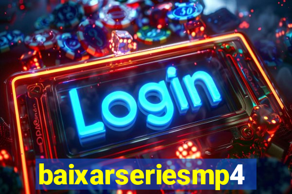 baixarseriesmp4.clube