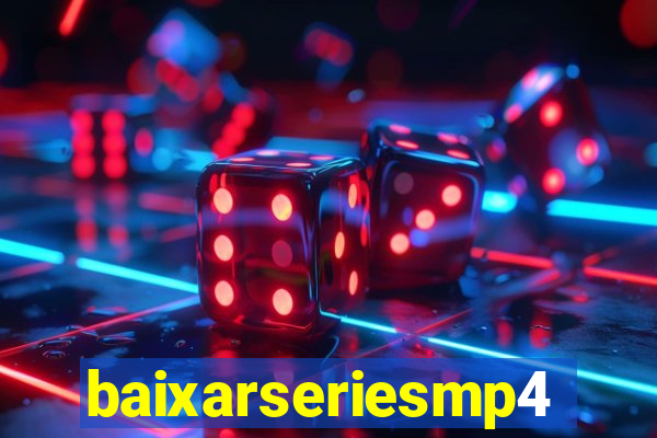 baixarseriesmp4.clube