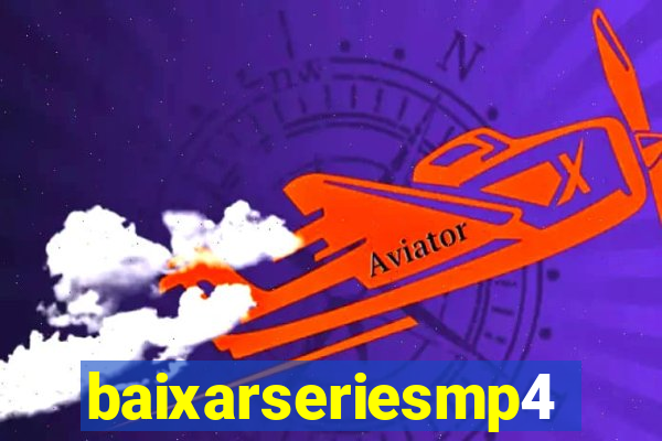 baixarseriesmp4.em