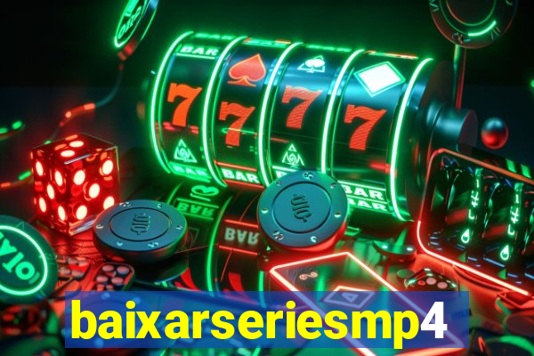 baixarseriesmp4.eu