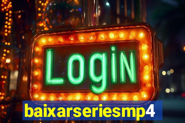 baixarseriesmp4.eu