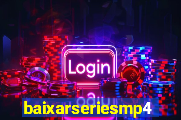 baixarseriesmp4.site