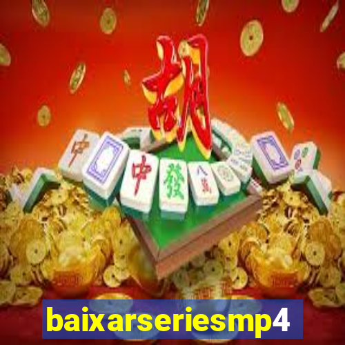baixarseriesmp4.top