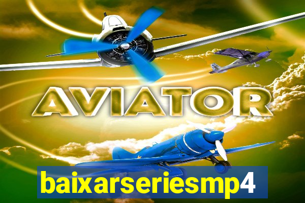 baixarseriesmp4.ue