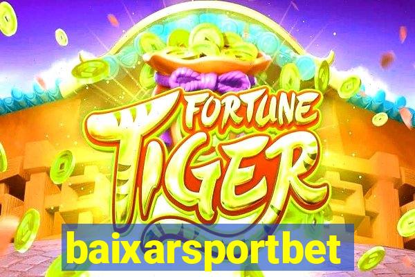 baixarsportbet