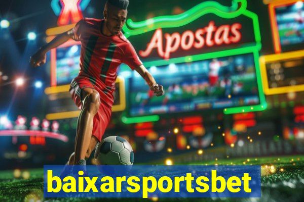 baixarsportsbet